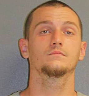 Maxwell Dylan - Volusia County, FL 