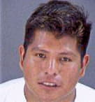 Ramirez Eduardo - Cobb County, GA 