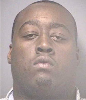 Wright Eric - Hillsborough County, FL 