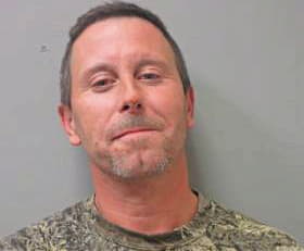 Latorre Frankie - Madison County, AL 