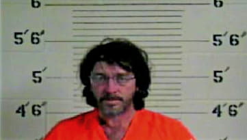 Dunn Johnny - Perry County, KY 