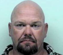 Higgins Joseph - Charlotte County, FL 