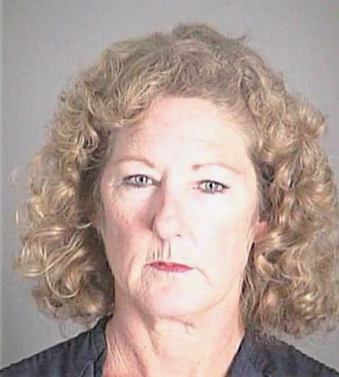 Ward Kim - Pasco County, FL 