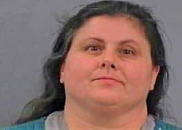 Soto Liliane - Greene County, MO 