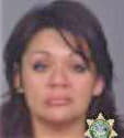 Perez Lisa - Multnomah County, OR 