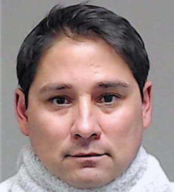 Condensa Marc - Collin County, TX
