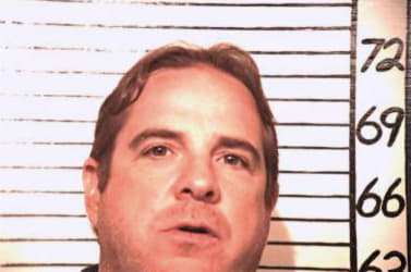 Housewright Mark - Comal County, TX 