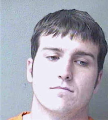 Meredith Michael - Okaloosa County, FL 