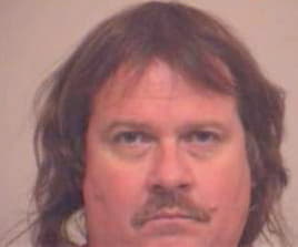 Whited Michael - Pickaway County, OH 