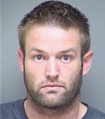 Lee Quentin - Denton County, TX 