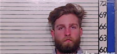 Welch Rhett - Comal County, TX 