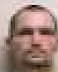 Stoddard Russell - Utah County, UT 