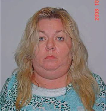 Hedrick Sharon - Lake County, CA 