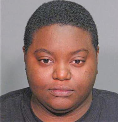 Mclean Sonota - Wake County, NC 