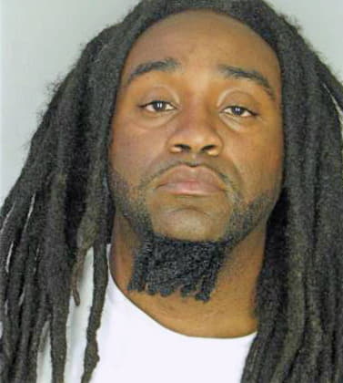 Andrews Tavares - Hillsborough County, FL 