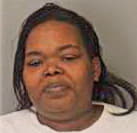 Henderson Tiffany - Shelby County, TN 