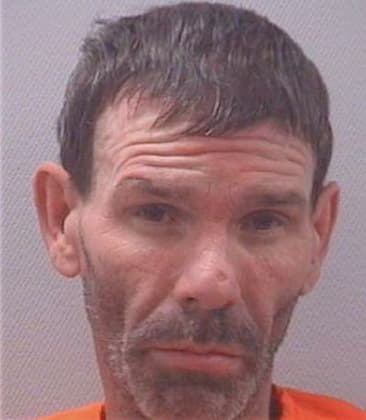 Corley Timothy - Lexington County, SC 