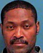 Martin Wayne - Stearns County, MN 