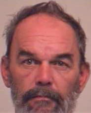 Colley Willard - Pickaway County, OH 