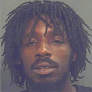 Ward Anthony - Orange County, FL 