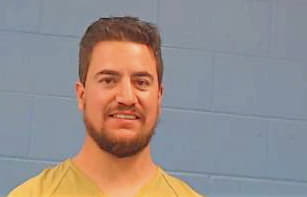 Escobar Austin - Williamson County, TX 