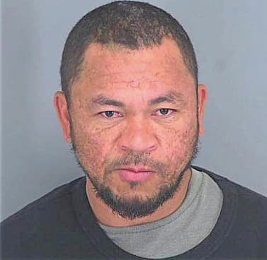 Lemus Carlos - Spartanburg County, SC 