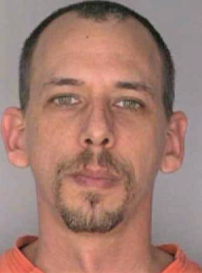 Garlisch Daniel - Hillsborough County, FL 