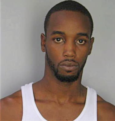 Kennedy Dustin - Hillsborough County, FL 