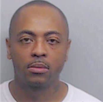 Fuller Dwayne - Fulton County, GA 