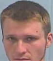 Stewart Eric - Dawson County, GA 