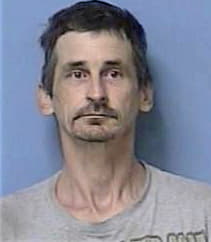 Wiley Eugene - Crittenden County, AR 