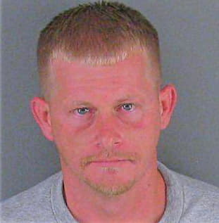 Hughes Jason - Gaston County, NC 