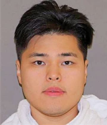 Kim Jason - Denton County, TX 