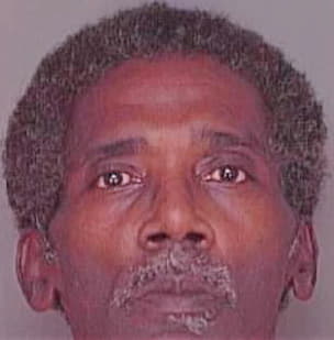 Staton Jerry - Polk County, FL 