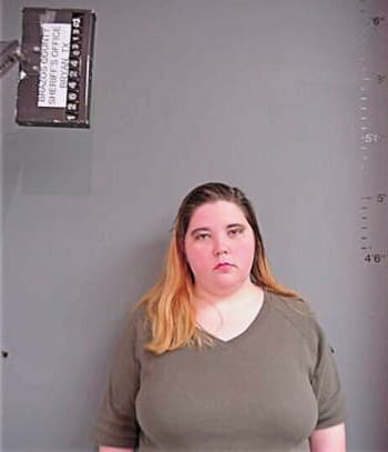 Jones Joshua - Brazos County, TX 
