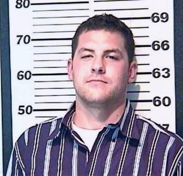 Hoffmann Kristopher - Campbell County, KY 
