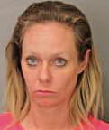 Fowler Leah - Shelby County, TN 