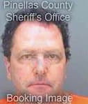 Delvalle Mark - Pinellas County, FL 