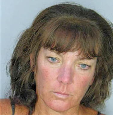 Coyle Maureen - Hillsborough County, FL 