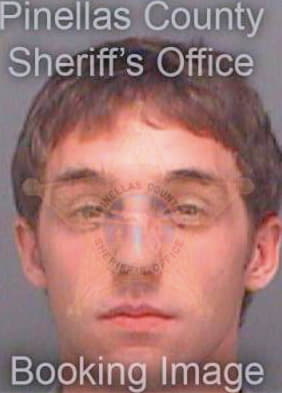 Fecarotta Michael - Pinellas County, FL 