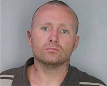 Ryals Michael - Hillsborough County, FL 
