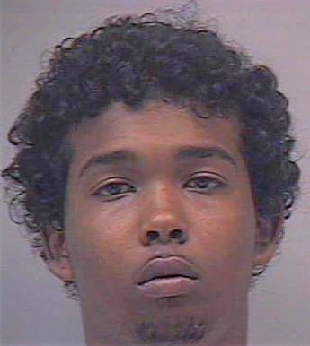 Hajiege Mumin - Gwinnett County, GA 