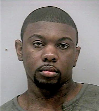 Mcghie Nicholas - Gwinnett County, GA 