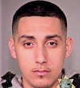 Lopez Oscar - Multnomah County, OR 