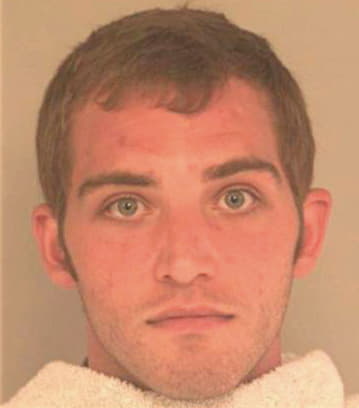 Lindahl Peder - Collin County, TX 