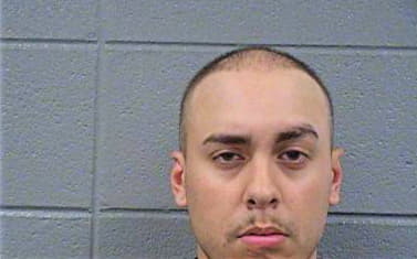 Rodriguez Reynaldo - Cook County, IL 