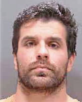 Perera Roberto - Sarasota County, FL 