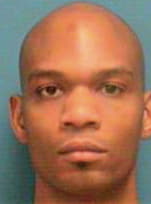 Mcintyde Solomon - Stearns County, MN 
