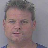 Batcheller Thomas - StLucie County, FL 