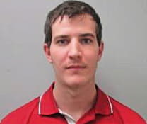 Smith Tyler - Madison County, AL 